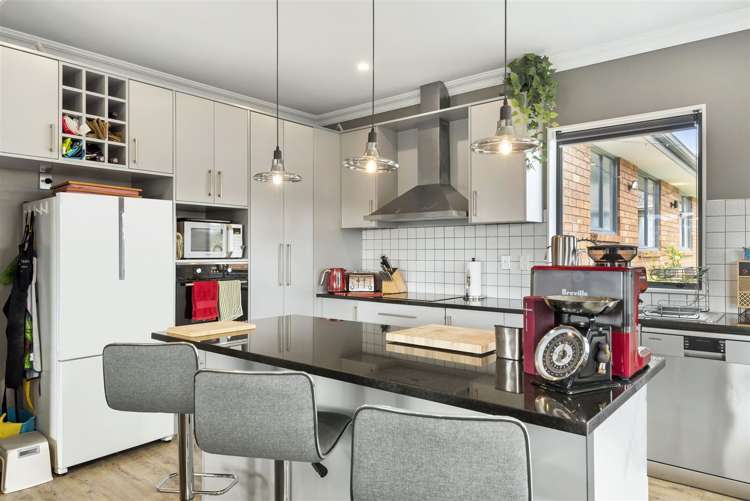 10 Cartmel Avenue Massey_1