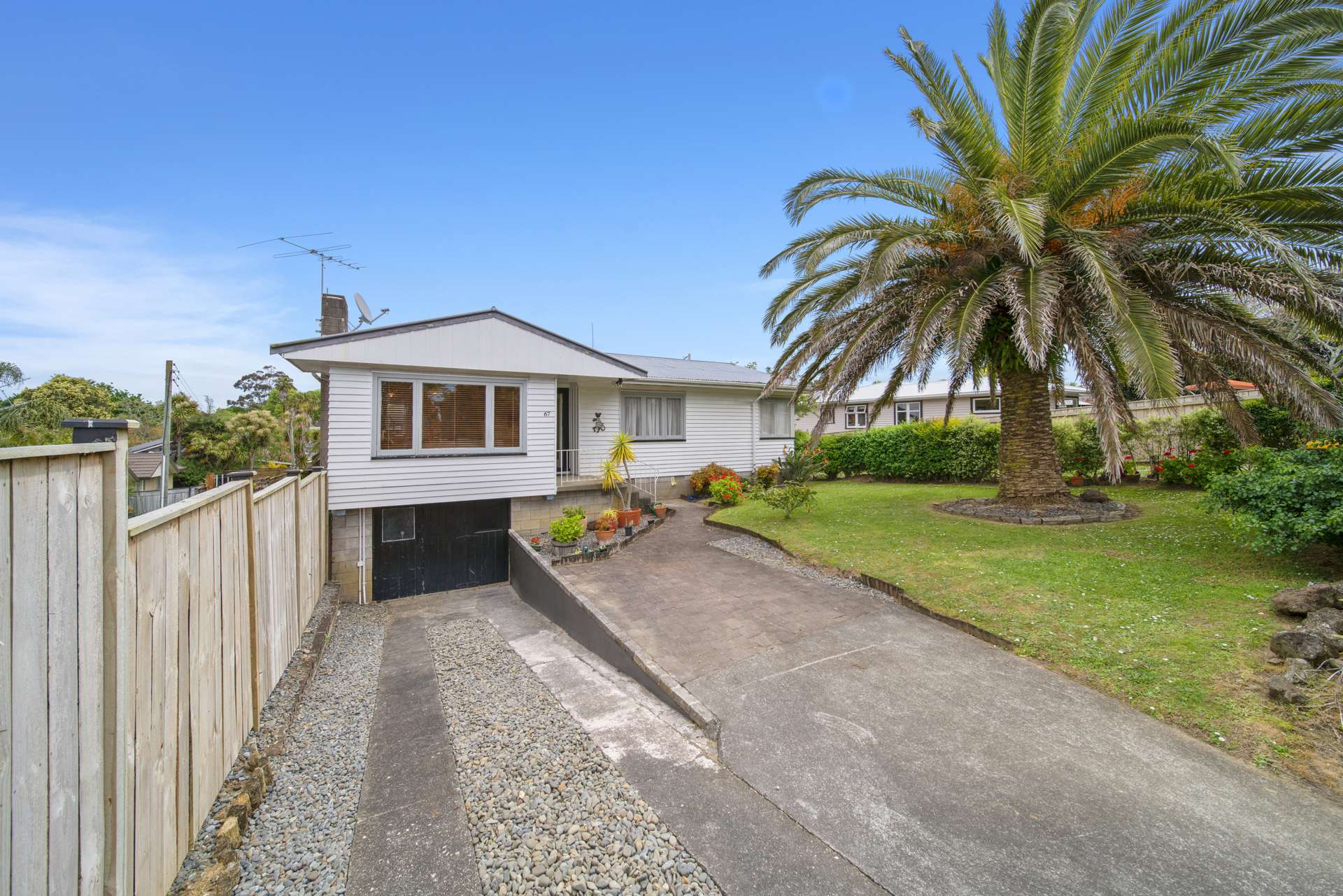 67 Vincent Street Howick_0