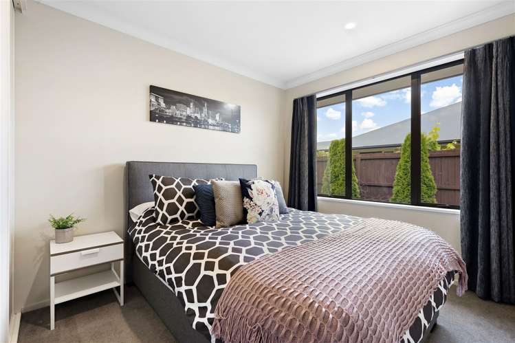 93 Allison Crescent Kaiapoi_17