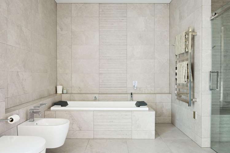 57C Sagewood Road Whakamarama_13