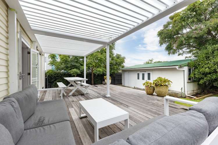 33 Jordan Avenue Onehunga_19