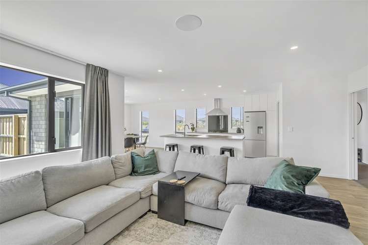 499 Springston Rolleston Road Rolleston_10