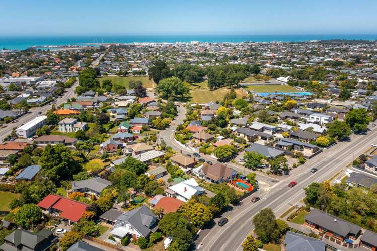 271 Otipua Road Highfield_55