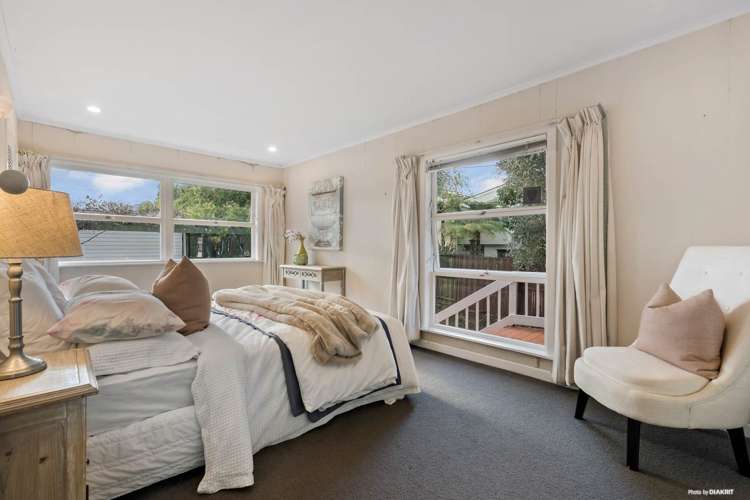 45 Aberdeen Road Castor Bay_8