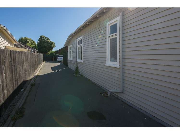 45 Surrey Street Linwood_14