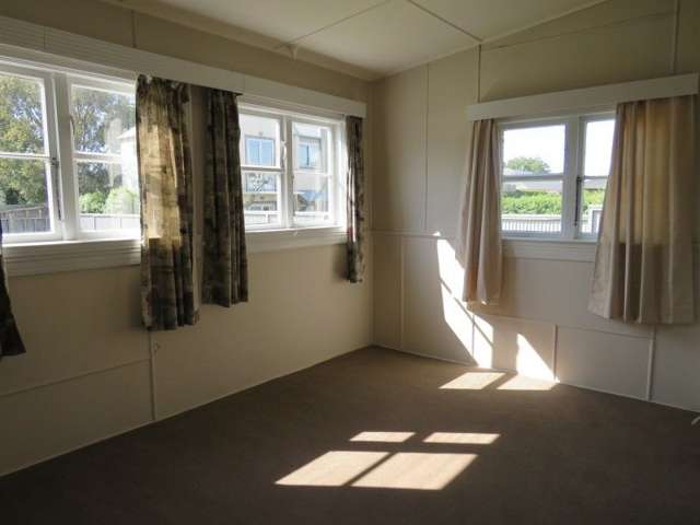 30 Exe Street Oamaru_4