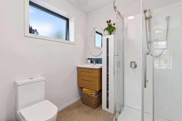 38 Pisa Road Luggate_14