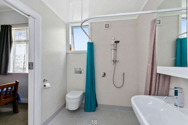 18 Somerset Avenue Newtown_7