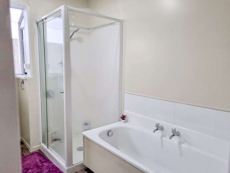 65 Clarke Street Gate Pa_9