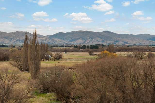 1 Ida Valley Road Ophir_4