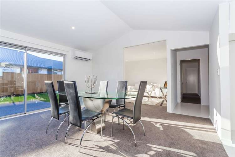 104 Ledbury Drive Rolleston_8