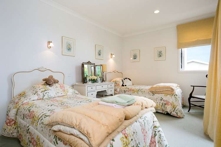 8 Arran Road Chartwell_14