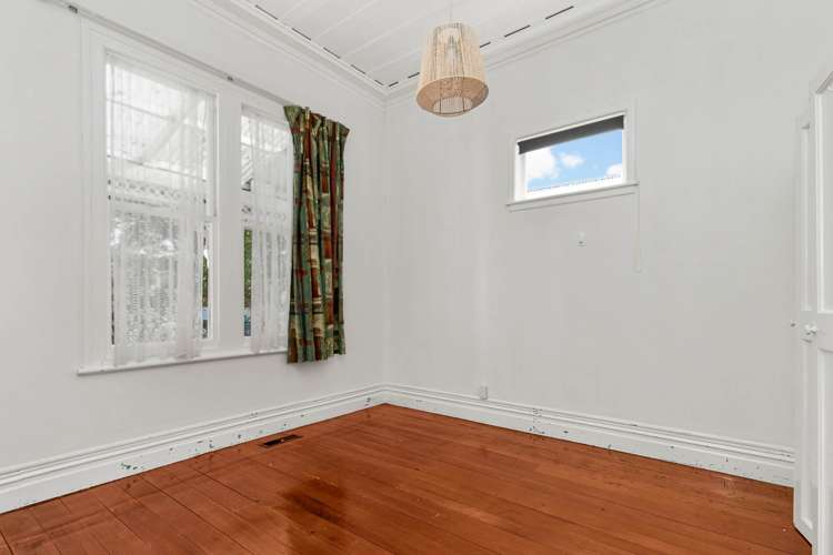 5 Burnley Terrace Mt Eden_8