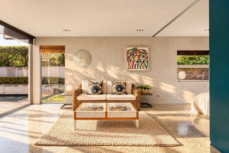 5 Pember Reeves Street Freemans Bay_20