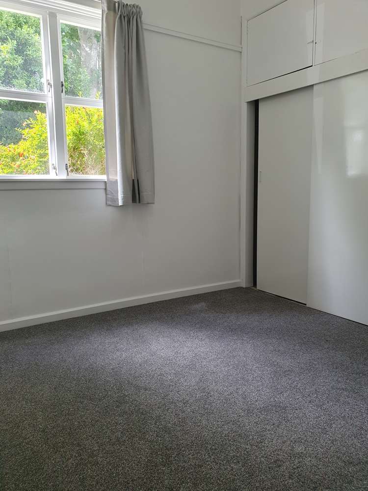 118 Whitaker Street Te Aroha_5