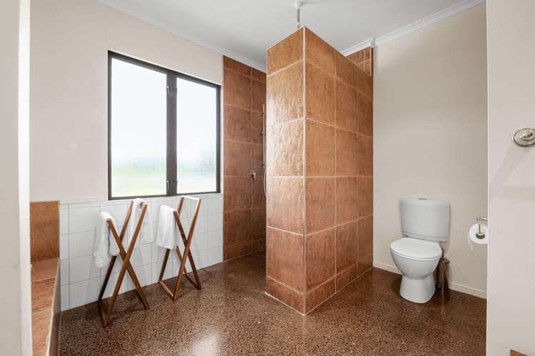 29A Howden Road Whatawhata_25