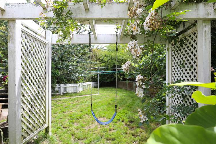 961b Hamurana Road Hamurana_9