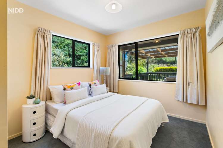 20 Harrier Road Saint Leonards_12