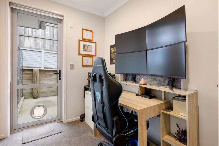 16 Laura Avenue Ohauiti_29