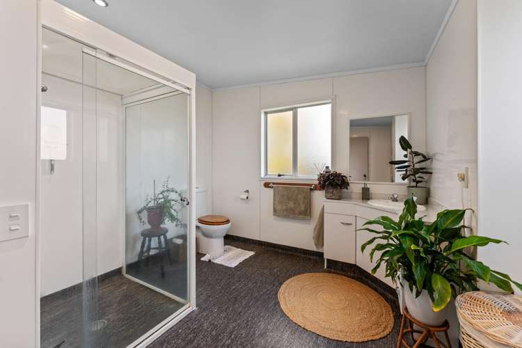 18 Ward Place Richmond Heights_9