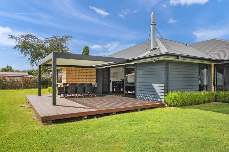 257 Belcher Street Pirongia_19