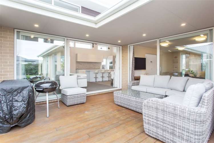 141 Te Rito Street Marshland_16