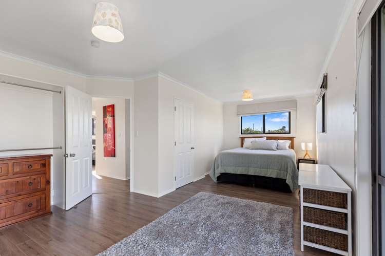 40 Pukehina Parade Pukehina_15