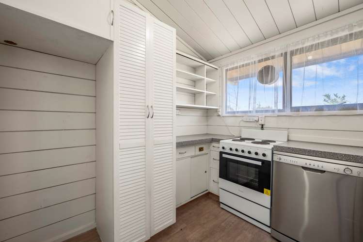 131a Clayton Road Mangakakahi_6