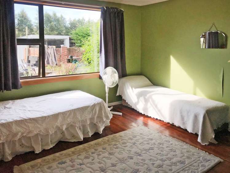 54 Romahapa Road Balclutha_9