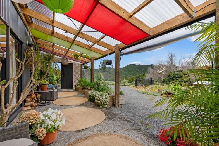 316 Waiotoi Road Ngunguru_21