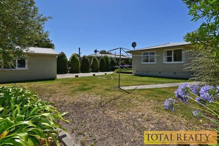 47 Denise Crescent Hornby_17