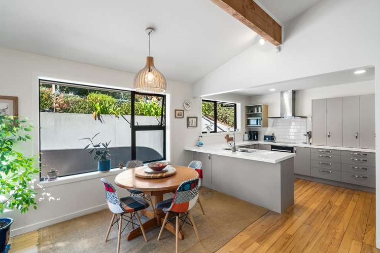 49 Vernon Terrace Hillsborough_5