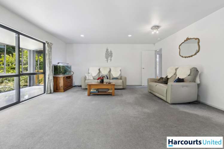 33A Jellicoe Street Otahuhu_9