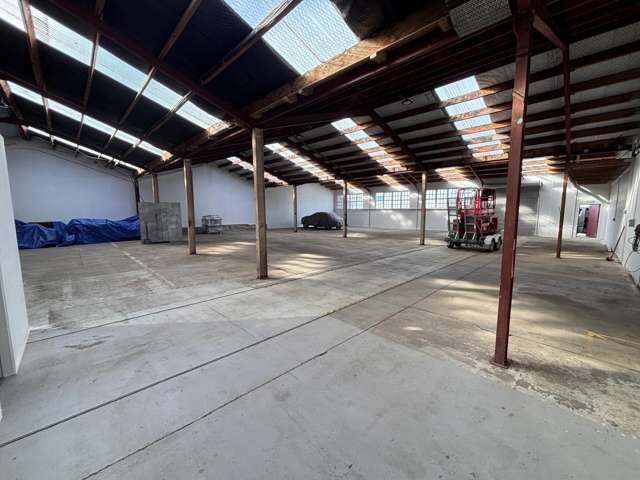 11C/11 Titoki Street Otaki_4