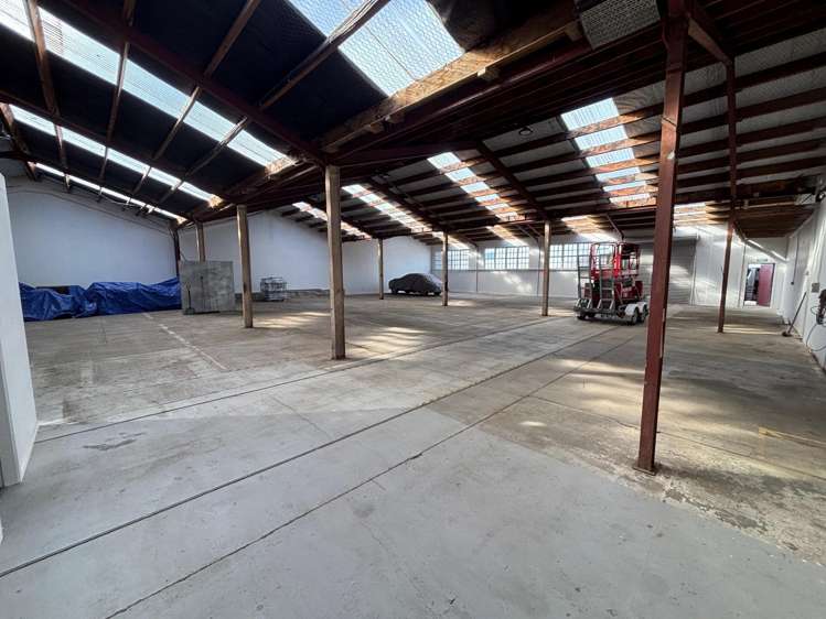 11C/11 Titoki Street Otaki_4