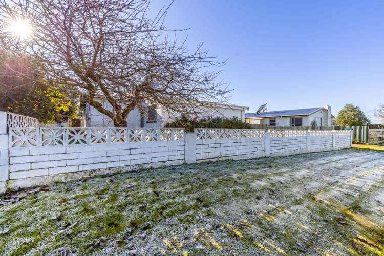 9 Collean Street Wallacetown_22