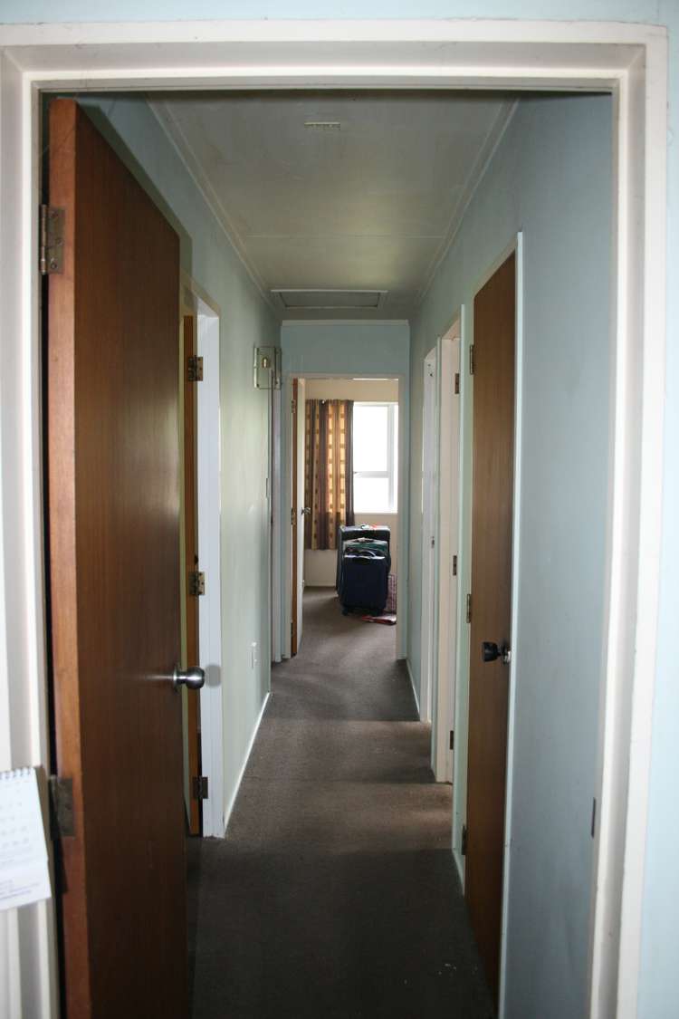 13 Peter Lippa Drive Kawerau_9