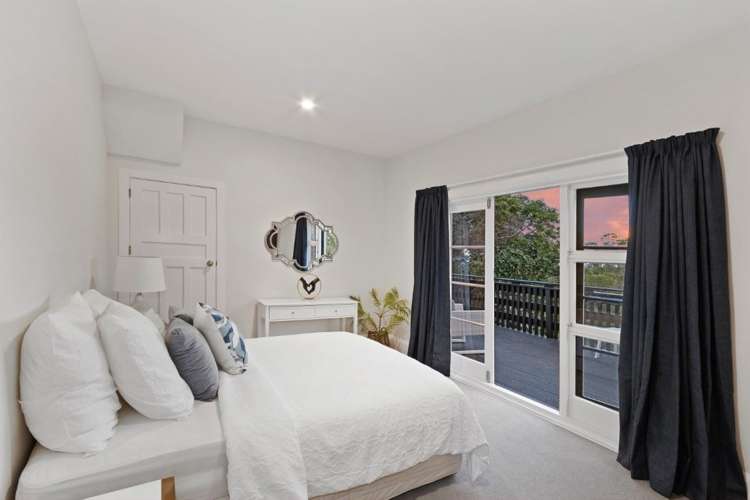 9 Sulby Road Cashmere_11