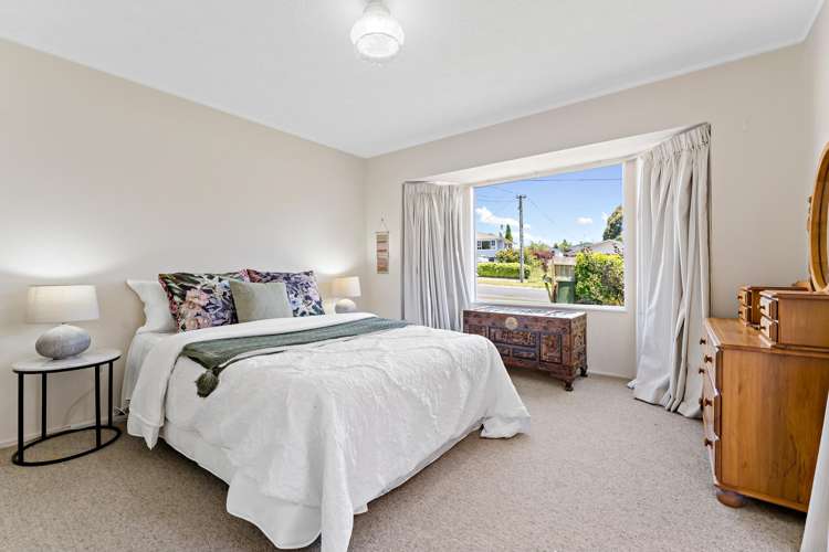 37a Helvetia Road Pukekohe_5