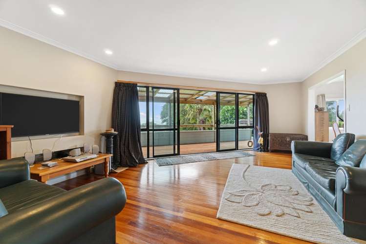 444 Hillview Road Bombay_8