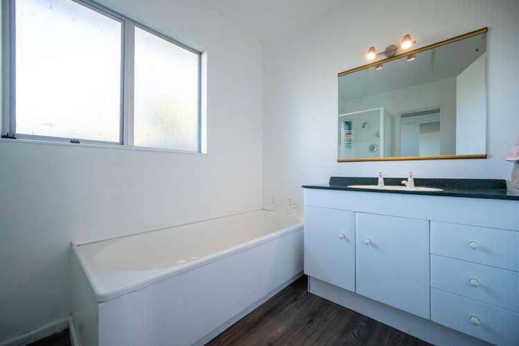 24 Pethybridge Street Motueka_9