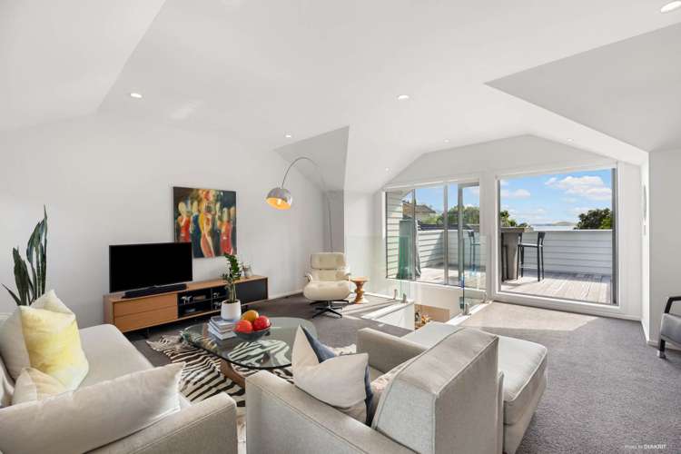 47a Kohimarama Road Kohimarama_14