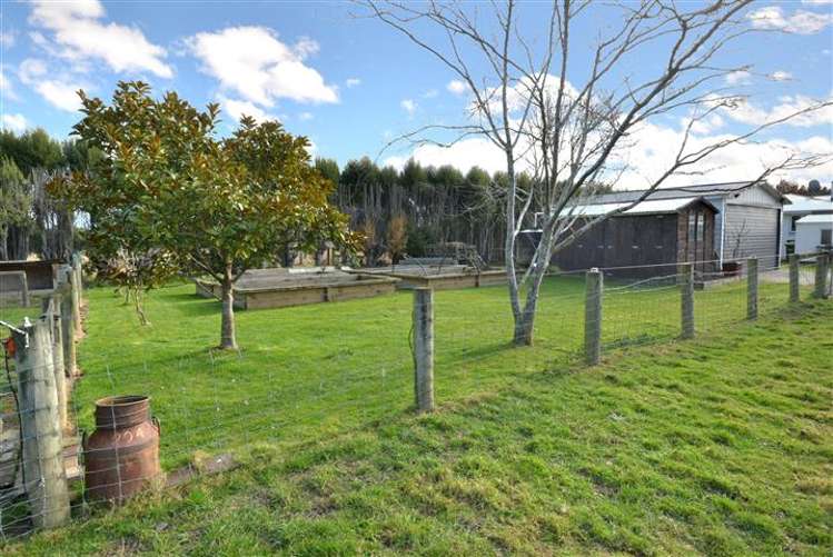 169 Dukes Road South Mosgiel_18