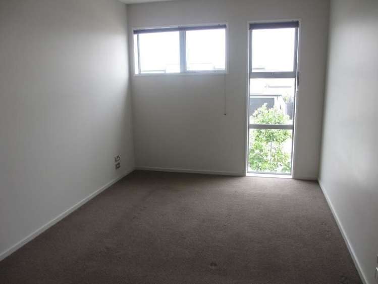 11/16 Hamill Road Halswell_7