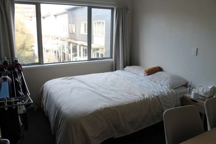 44n Ngaoho Place Parnell_5