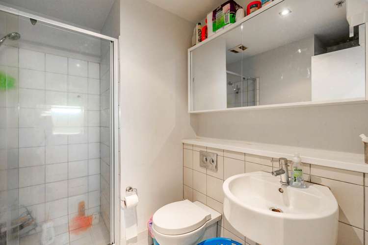 12b/16 Gore Street Auckland Central_5