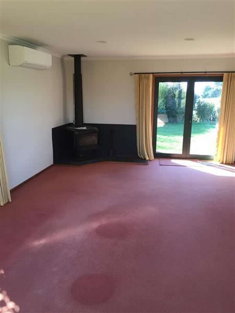 43 Lincoln Road East Inglewood_15