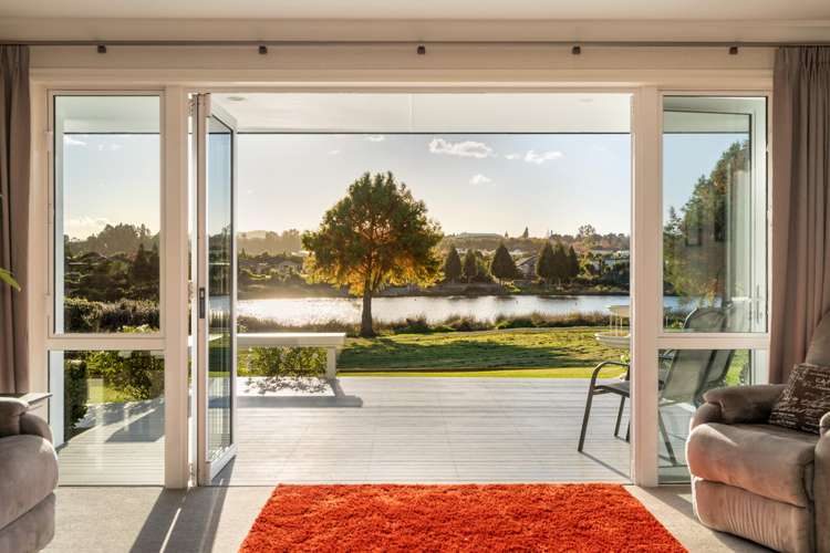 26 North Bay Road Pyes Pa_9