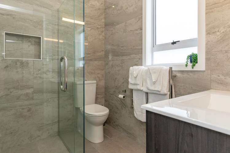 2/334 White Road Broadlands_22