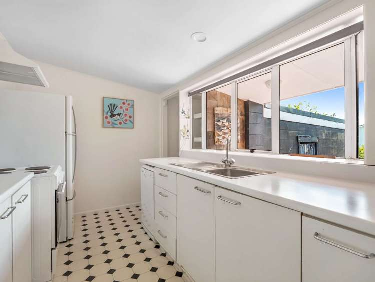 50 Sophia Street Glenholme_12